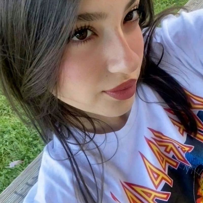 Sarahtech