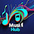 Music Hub