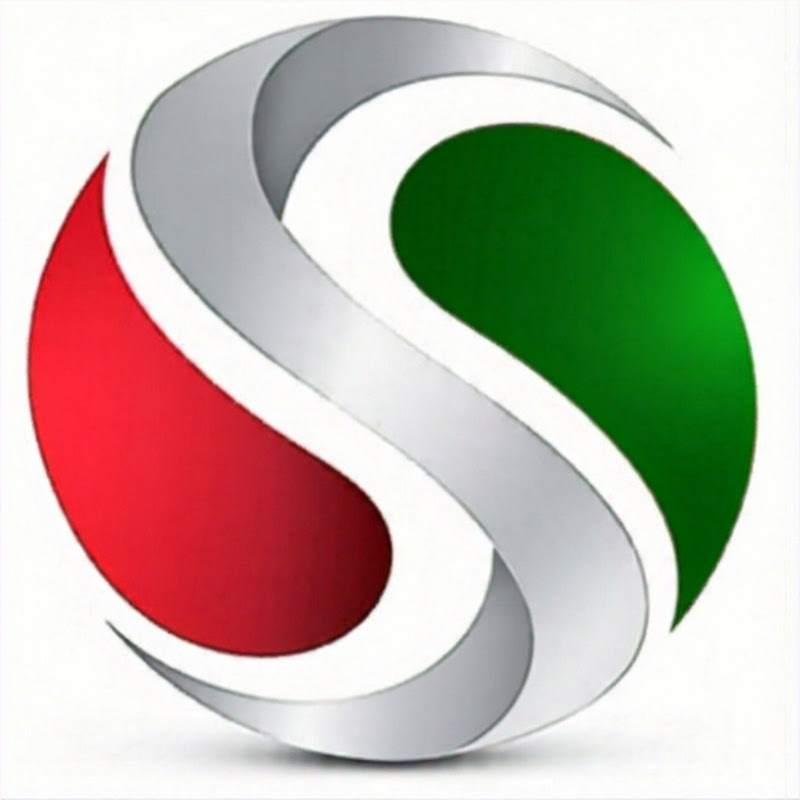 Hire والماس الرياضية | Oulmes Sports — Sports & Outdoors YouTube creator for sponsorships