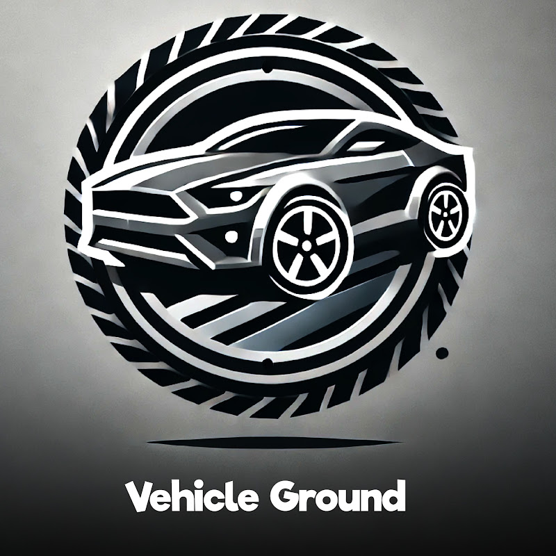 Vehicle Ground