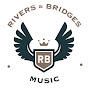 Rivers & Bridges Music logo