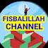 UB_Zj6Xnt5A-channel-avatar-FISABILILLAH CHANNEL