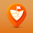 et1lkE6lhGc-channel-avatar-Park Playbook