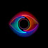 WqB4VBkEW7Q-channel-avatar-Big Brother VIP Albania