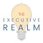 Executive Realm logo