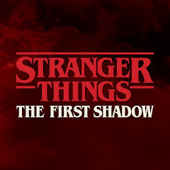 Stranger Things On Stage