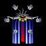 dh0Rqf231es-channel-avatar-Liminal Stages