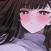 ムホホなコミュニティ投稿がヤバイ