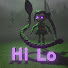 8AE-bk4fcqs-channel-avatar-HI Lo and 2 more