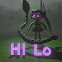 HI Lo