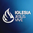 5rXkvbbVEnY-channel-avatar-Iglesia Jesús Vive