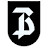 Avatar de @FakeAtalanta
