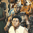 2OTeHJCC1zY-channel-avatar-Movie Home Gh Tv