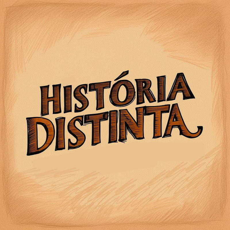 História Distinta