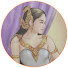 idjSAAOnA60-channel-avatar-KHMER NOVEL ប្រលោមលោក