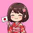 A-hG3g7rKNs-channel-avatar-Smart Japan