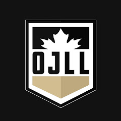 Ontario Junior Lacrosse League (OJLL)