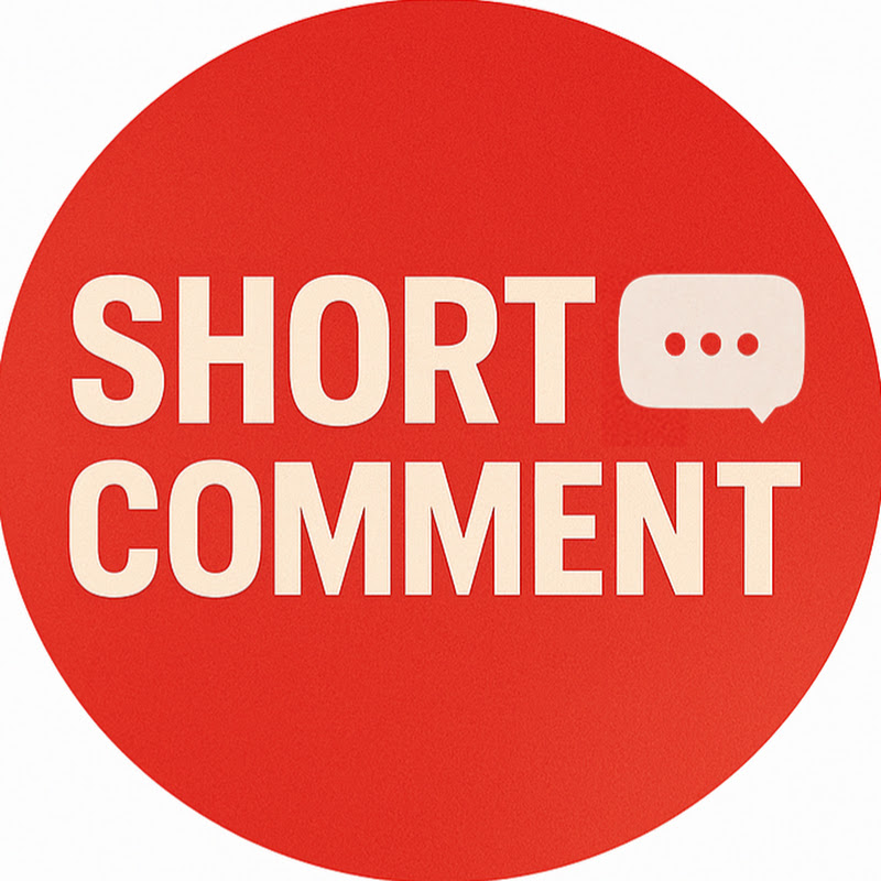 Foster Mom’s Quick Reflexes Saved The Day 😳