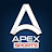 ApexSportsPk786