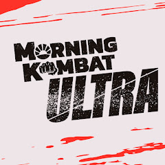 Morning Kombat Ultra net worth