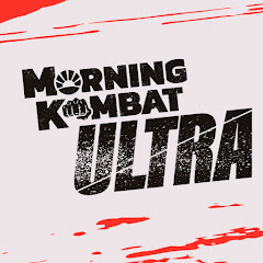 Morning Kombat Ultra