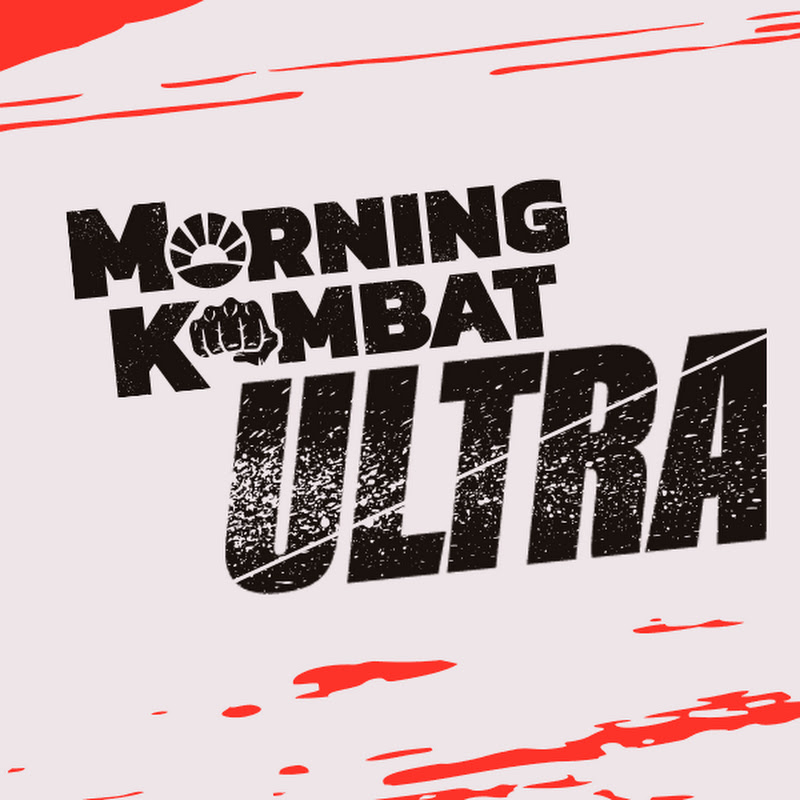 Morning Kombat Ultra