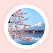 Japan's treasure