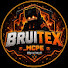 EymYICOYsdw-channel-avatar-BRUITEX__MCPE