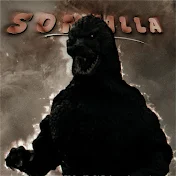 𝒮𝑜𝓃𝓏𝒾𝓁𝓁𝒶𝟤𝟢𝟢𝟪