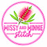 O0H94a4ZSVo-channel-avatar-MissyandMinnieStitch