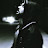@EL7VWY