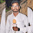 RP UP NEWS