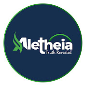 Aletheia Truth Revealed Church
