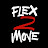 flex2move