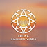 rUAgx2yWyYU-channel-avatar-Ibiza Summer Vibes