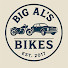 o6D2tjhhwb0-channel-avatar-Big Al's Bikes