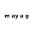 UaGAL_54Iuw-channel-avatar-mayag