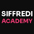 6htLLhfrrZc-channel-avatar-Siffredi Academy