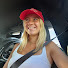B3Eal-2yLHQ-channel-avatar-Sadie Smart