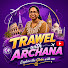 E7JbKEq2pw0-channel-avatar-Trawel with Archana