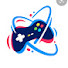 LB_1sWBBdMw-channel-avatar-ATITO GAMER 121