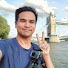 euZxbJ6H6Kk-channel-avatar-Ha Lua Official