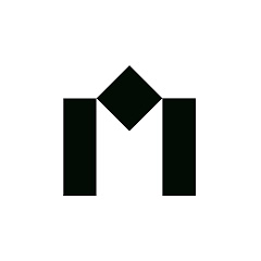 Monks of Method