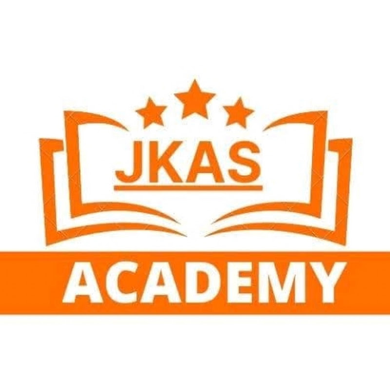 JK Toppers Academy  icon