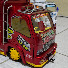 gEitPFAgoR4-channel-avatar-Truk Oleng 77