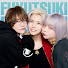 ieuBnWOaUwE-channel-avatar-FUYUTSUKI PREMIUM FAN SITE【冬月プレミアム】