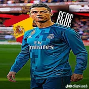 EL_GOAT_DE_ESPAÑAツ🇪🇦