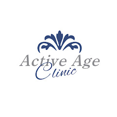 アクティブエイジクリニックアイコン画像