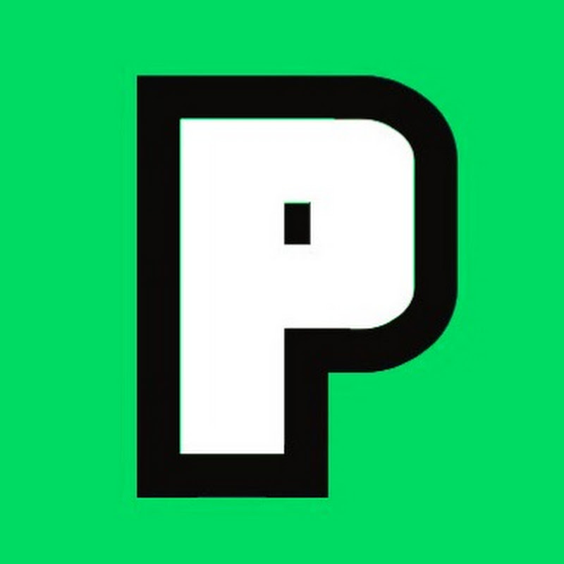 Peraca