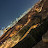 @طهاحمد-ع7ش